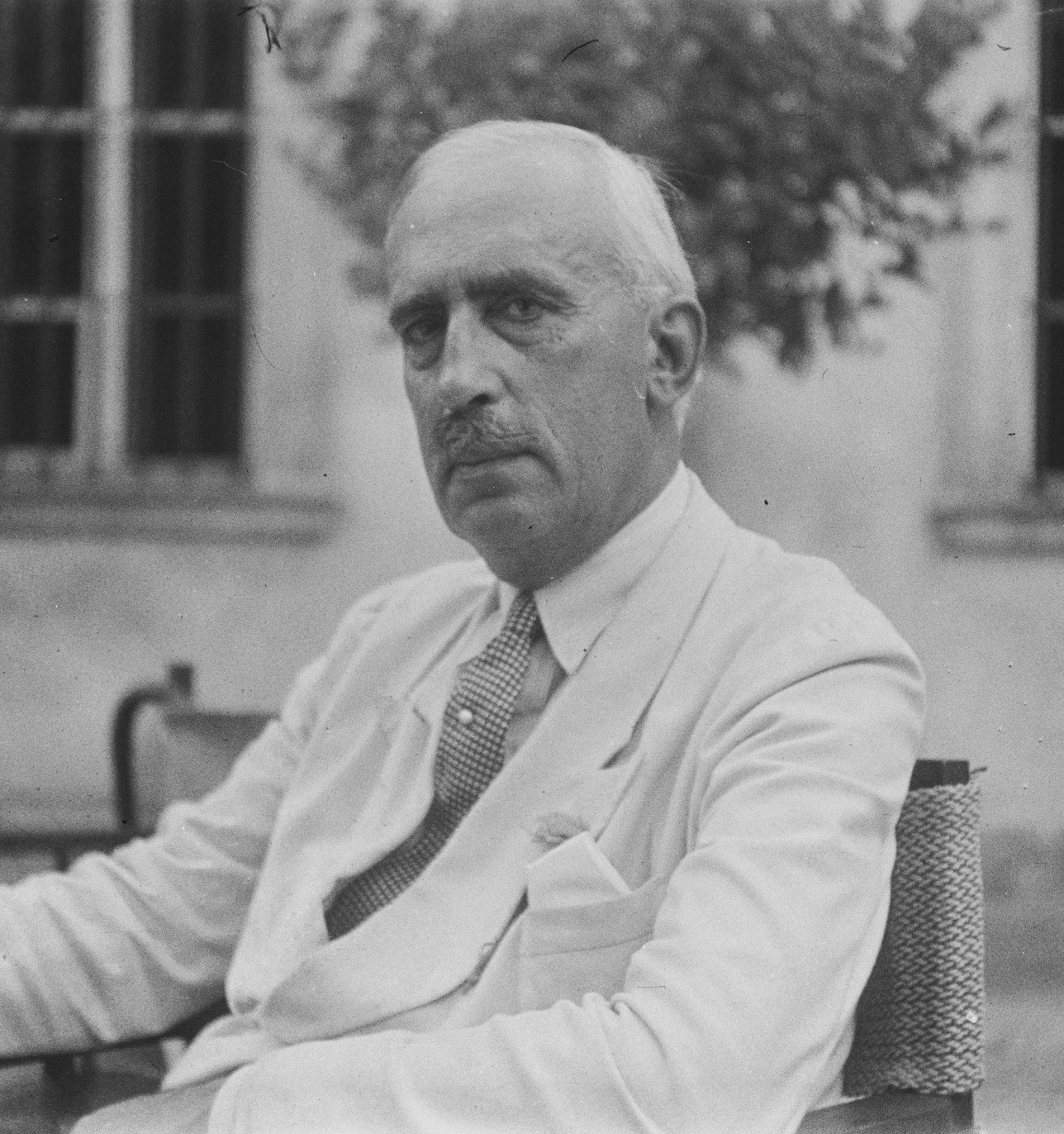 Janusz Radziwiłł
