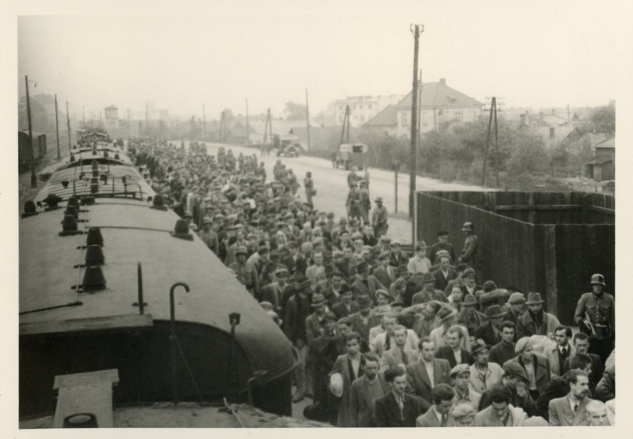 Transport