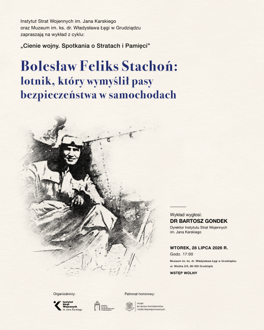 Bolesław Stachoń 1