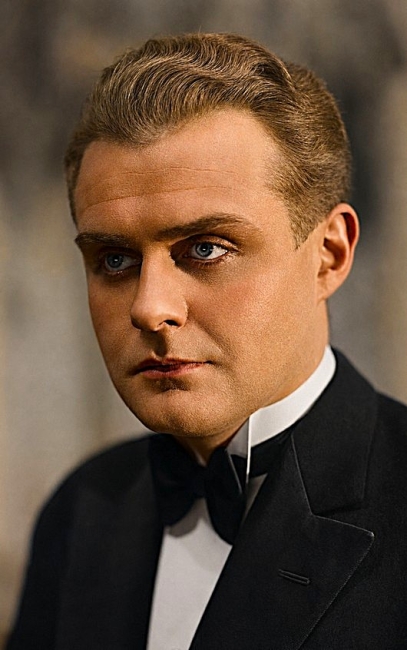 Stefan Hnydzyński 1