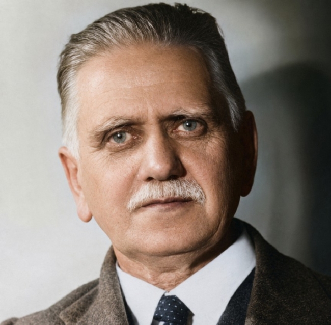 Władysław Studnicki 1