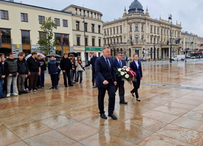 Piękno utracone 1