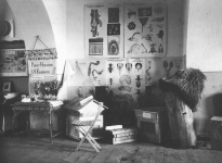 Prezentacja pszczelnictwo i jedwabnictwo