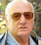 Jan Turski, kierownik Urzędu w latach 2001-2006.