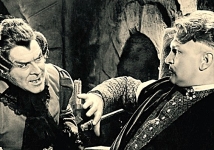 Franciszek Brodniewicz 13