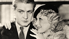 Franciszek Brodniewicz 17