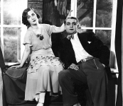 Franciszek Brodniewicz 18