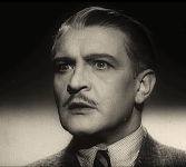 Franciszek Brodniewicz 19