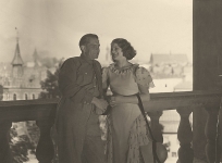 Franciszek Brodniewicz 4