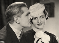 Franciszek Brodniewicz 5