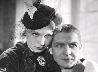 Franciszek Brodniewicz 6