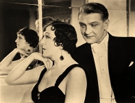 Franciszek Brodniewicz 8