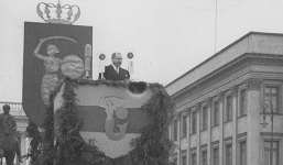 Stefan Starzyński 10