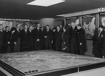 Stefan Starzyński 5