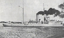 Rejon Umocniony Hel 3