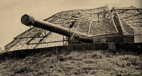 Rejon Umocniony Hel 6