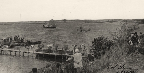 ORP Admirał Sierpinek 2