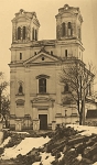Dywersanci 6