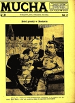 Abbeville 7