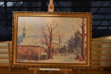 Kapitan Stanisław Pieniążek 8