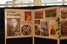 Kapitan Stanisław Pieniążek 9