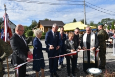 Kapitan Stanisław Pieniążek 4