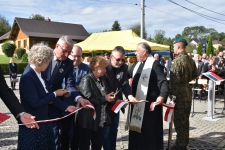 Kapitan Stanisław Pieniążek 5