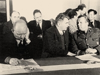 Tymczasowy Rząd Jedności Narodowej 2