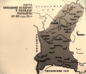 Wybory po sowiecku 10