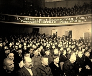 Wybory po sowiecku 4