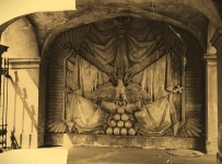 Grób Nieznanego Żołnierza 7