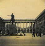 Grób Nieznanego Żołnierza 8