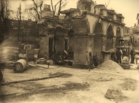 Grób Nieznanego Żołnierza 11