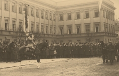 Święto Niepodległości 7