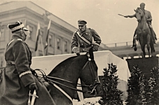 Święto Niepodległości 11