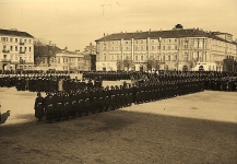 Święto Niepodległości 4