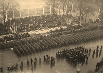 Święto Niepodległości 14