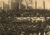 Święto Niepodległości 15