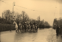 Święto Niepodległości 16