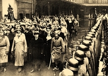 Mołotow w Berlinie 5