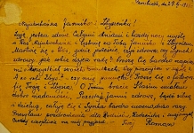 Listy polskich oficerów 2