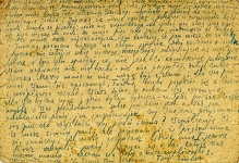 Listy polskich oficerów 6