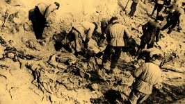 Listy polskich oficerów 8