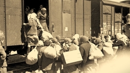 Wysiedlenia Polaków 11