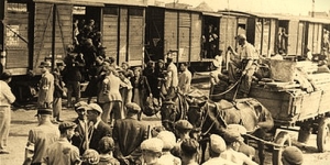 Wysiedlenia Polaków 5