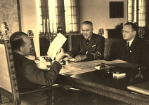 Konferencja w Krakowie 4