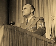 Konferencja w Krakowie 3