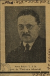 Władysław Jakowicki 4
