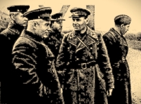 Aresztowania we Lwowie 4