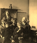 Stefan Ehrenkreutz 4